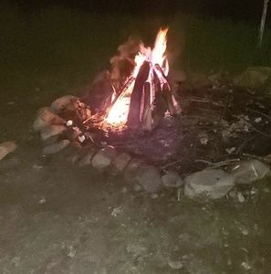 Meet your Posher, Thomas